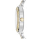 "DKNY Stainless Steel NY6632 - Exklusive Uhr bei TicTacArea.com"