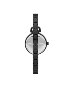 Buy Watch DKNY STAINLESS STEEL BANGLE NY6634