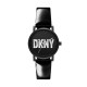 Comprar Relogio DKNY PRO-PLANET LEATHER NY6635