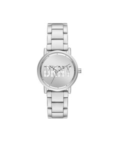 DKNY Stainless Steel NY6636 Watch - TicTacArea