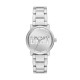 DKNY Stainless Steel NY6636 Watch - TicTacArea