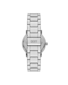 DKNY Stainless Steel NY6636 Watch - TicTacArea