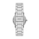 DKNY Stainless Steel NY6636 Watch - TicTacArea