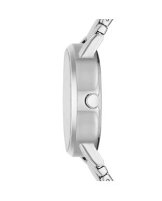 DKNY Stainless Steel NY6636 Watch - TicTacArea