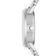 DKNY Stainless Steel NY6636 Watch - TicTacArea