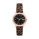 Acquista Orologio DKNY PRO-PLANET LEATHER NY6637