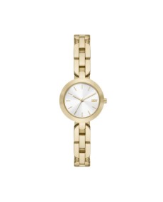 Buy Watch DKNY STAINLESS STEEL NY6638