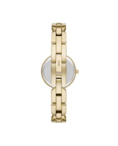 Buy Watch DKNY STAINLESS STEEL NY6638