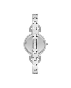 DKNY Stainless Steel Watch Set - NY6640SET