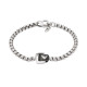 Emporio Armani Armband STAINLESS STEEL EGS2938040 - TicTacArea