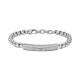 Emporio Armani Bracciali STAINLESS STEEL EGS2940040 - TicTacArea