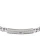 Emporio Armani Bracciali STAINLESS STEEL EGS2940040 - TicTacArea