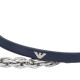 Emporio Armani Bracciali STAINLESS STEEL EGS2943SET - TicTacArea