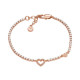 Emporio Armani Pulsera BRASS EGS2966221