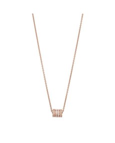 Emporio Armani Necklace STAINLESS STEEL EGS2973221