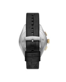 Acquista Orologio Emporio Armani PRO-PLANET LEATHER AR11498