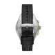 Acquista Orologio Emporio Armani PRO-PLANET LEATHER AR11498