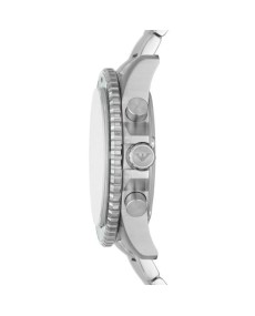 Acquista Orologio Emporio Armani STAINLESS STEEL AR11500