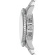 Acquista Orologio Emporio Armani STAINLESS STEEL AR11500