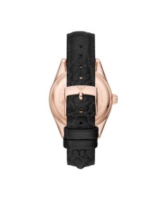 Emporio Armani PRO-PLANET LEATHER AR11505 - TicTacArea.com