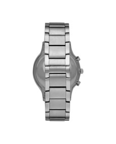 Buy Watch Emporio Armani STAINLESS STEEL AR11507