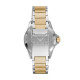 Comprar Reloj Emporio Armani STAINLESS STEEL AR80063SET