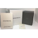 Comprar Reloj Emporio Armani STAINLESS STEEL AR80063SET