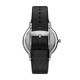 Buy Watch Emporio Armani PRO-PLANET LEATHER AR80064SET