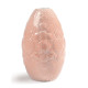 Kimono Tear Drop Vase - Pink Lladro Porcelain