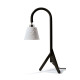 TicTacArea: Treo Lamp Black UK Lladro Porcelain