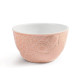 Bowl Kimono Pink Lladro Porcelain - TicTacArea