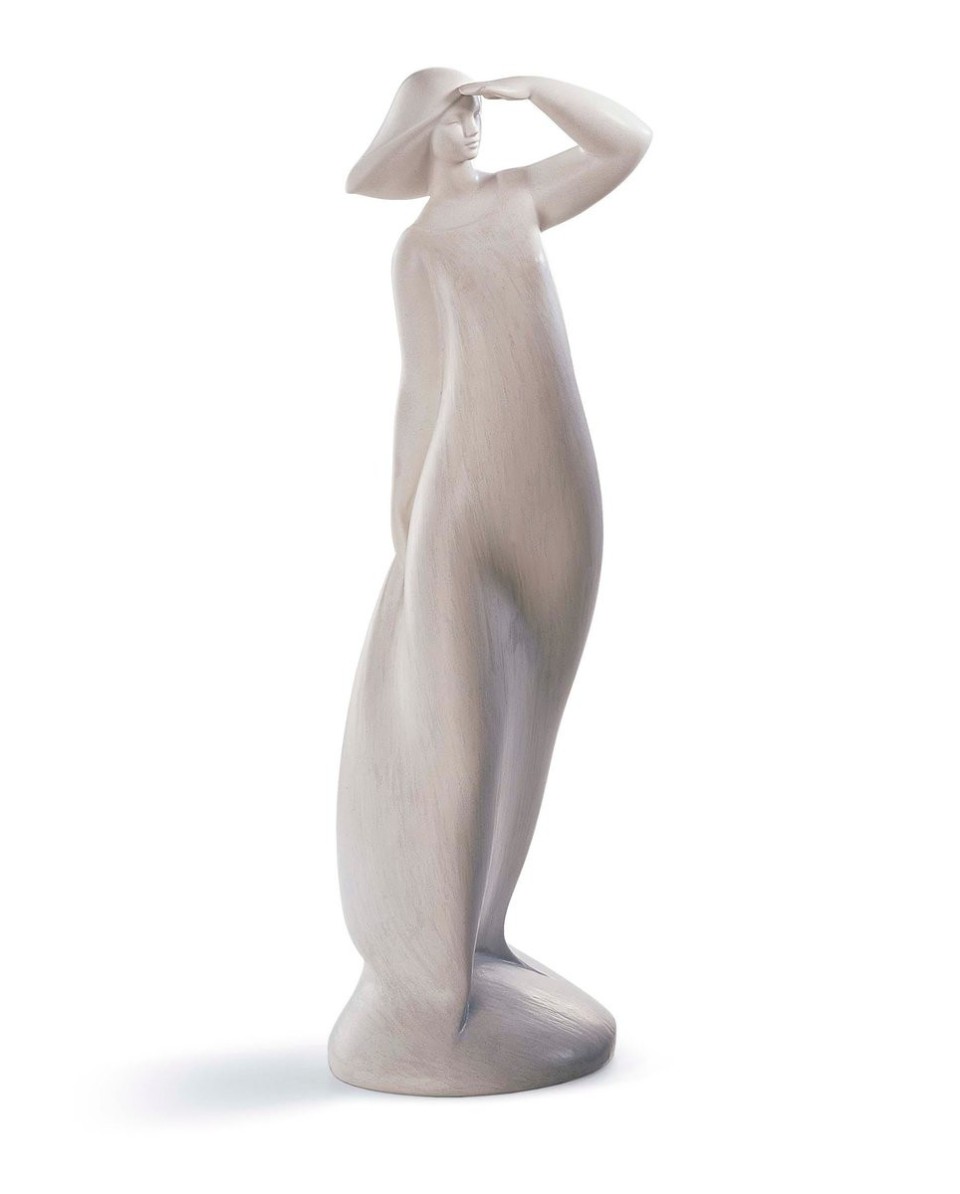 INFINITY Lladró Porcelain 01018001 by Lladro