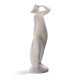 INFINITY Lladró Porcelain 01018001 by Lladro