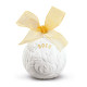 "Lladro 2015 Christmas Ball Porcellana - Limited Serie Ornament 01018