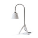 TicTacArea: Treo Lamp White UK Lladro Porcelain