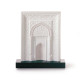 MIHRAB Matte Lladró Porcelain 01018091 - TicTacArea