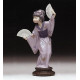 Japanese with Fan Lladro Porcelain 01004991 - TicTacArea