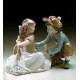 Lladró Porcelain 01005454 by Lladro - TicTacArea