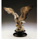 "Lladro Freedom L.E. Porzellan 01005602 - Limitierte Serie, 31cm Höh