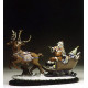 "Lladro UP AND AWAY (B) Porzellan 01005975 - 33cm, 13000g | TicTacAre