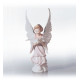 ANGEL OF PEACE Lladró Porcelain 01006131 by Lladro