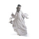 Spring Splendor Lladro Porcelain - TicTacArea.com