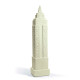 Metropolis Vase I Lladro Porcelain 01008805 - TicTacArea