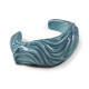 Aquarium Porcelain Cuff Lladró Porzellan 01010194 - TicTacArea