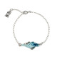 "Lladró Aquarium Armband aus Porzellan 01010197 - Exklusives Design,