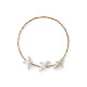 Magic Forest Choker Lladró ФАРФОР 01010212  