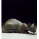 CAT Type 413 Lladró Porcelain 01012001 by Lladro