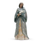 "Lladro SINCERITY Porzellan 01012422 - PRIVILEGE Collection | TicTacA