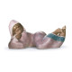 Dreaming of Peace Lladro Porcelain 01012455