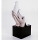 TicTacArea: Hands of Love Lladro Porcelain 01017210